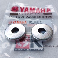 ring tutup cover bosh arm lengan ayun f1zr fizr rx king original