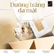 (mới) Kem face nám nhân sâm A Costimec - Ginsheng Malasma Face Cream