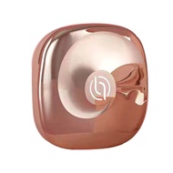 Phấn Phủ Chống Nắng Trắng Da Kiểm Soát Dầu LCHEAR SPF30 PA+++ Không Thấm Nước Kiểm Soát Trang Điểm L