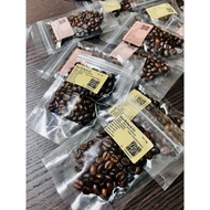 Neo Brew & Co. Coffee Bean 18g