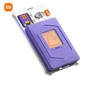 Xiaomi Giiker Super Huarongdao Pro Electronic Puzzle Brain Toy Logical Thinking Exercise Breakthroug