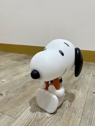 Snoopy史努比夜燈