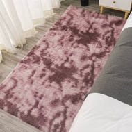 Carpet Bulu bilik tidur/ Carpet Ruang Tamu Sangat selesa | carpet bulu lembut|Carpet bedroom Super C