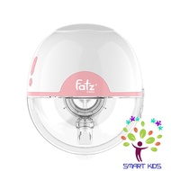 Fatz Baby Hands-Free Electric Breast Pump & Wireless - Freemax 3 FB1203CW (1 Piece)