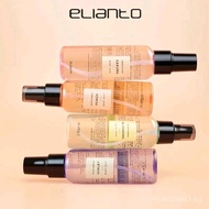 Elianto Perfumed Body Mist