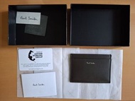 Paul Smith Card holder