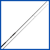 Major Craft Flat Rek 5G FR5-1082MH