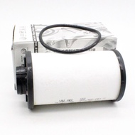 NEW VW Audi Automatic DSG Transmission Filter Dual Clutch Kit 02E305051C 1001360003 02E398051C 02E-3