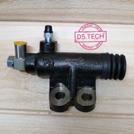MITSUBISHI PAJERO V6 , V32 ,V34 LOWER CLUTCH PUMP