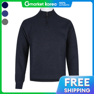 DD-L-KN-628-3-สกรมทา