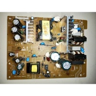 PSU SC-XH315 / SC-XH333 - POWER BOARD HOME THEATER PANASONIC XH333 / XH315