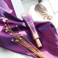 Ahc Korean Eye Cream [Mat Cream]