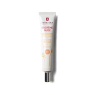 ERBORIAN BB Cream 40ml