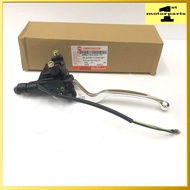 [100% ORI SYM] VF3 VF3i V1 V2 ABS LE & SPORT RIDER 125 FRONT MASTER CYLINDER 45500-VBA-0001-VN MASTE