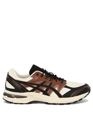 ASICS Men Shoes 1203A342 250 Beige