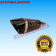 Yoshimura R11 Single Hole Slincer Only