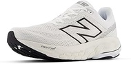 New Balance mens Fresh Foam X 860 V14Running Shoe