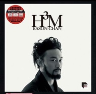 現貨 陳奕迅 - H3M ARS LP 黑膠 唱片 Vinyl