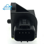 Car Front Impact Sensor for  Fit  City 2007-2015 77930-SZW-J11 Crackle Sensor 77930-SZW-J11