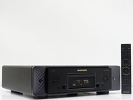 marantz SACD 30n SACD player with original box