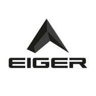 EGER DTF SCREEN PRINTING white & black