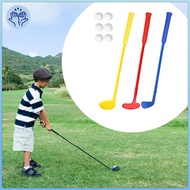 [Wishshopezxh] Children's Game Set for Indoor and Outdoor Fun with Club for Ages 6 to 9 , length 62c