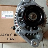 Dinamo alternator Xenia 1000cc 27060-BZ011 ORi