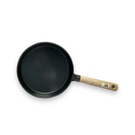 LUMPIA SKIN WOK BO-88 BISTRO 01810 HD / RISOL SKIN WOKEN