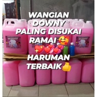 Sabun Pencuci Baju Baju