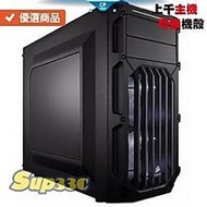 AMD Ryzen TR 3960X 24核 微星 GT1030 AERO 2G OC 0G2 HDD 電腦主機 電競主 