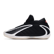 adidas | Adidas Mens and Womens Shoes Anthony Edwards 2 Basketball Shoes Practical Training Shoes Sp