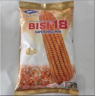 Benih Jagung Bisi-18 1kg