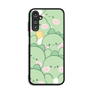 Hardcase Casing Softcase Custom Samsung Galaxy A05 A05S A13 A14 A15 A22 A23 A24 A25 A30 A31 A32 A33 