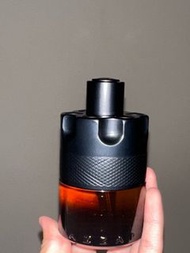 Azzaro the most wanted parfum