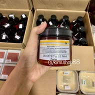 DAVINES VEGETABLE MOISTURIZING CONDITIONER - NOURISHING VEGETAIAN MIRACLE CONDITIONER DAVINES