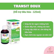 [Date Xa 2025] Siro Pediakid Dễ Uống Ăn ngon Ngủ ngon 22 Vitamin Tăng đề kháng Vitamine D3 Táo bón P