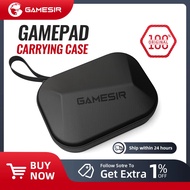 GameSir Gamepad Carrying Case Gaming Controller Storage New Bag for GameSir G7 SE Xbox, G7 Xbox, T4 