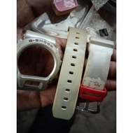 bnb DW6900 CB8.used..