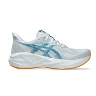 ASICS NOVABLAST 5 - ARCTIC BLUE/AEGEAN BLUE