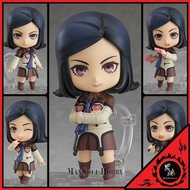 黏土人 1877 天野舞耶 女神異聞錄2 罪 PERSONA2 Figure