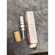 SPARK SPARK Plug 135 RR CPR8 THAILAND MOUNTED EX 2010