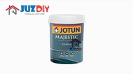 Jotun Majestic Primer Acrylic Sealer 1L / 5L # Interior Wall