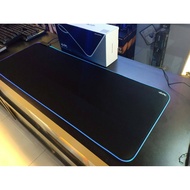 Tecware Haste XL RGB Gaming Mousepad