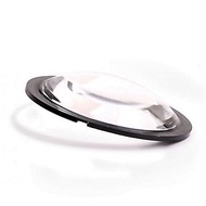 Zetlight Condensed Optical Lens