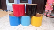 Drumband Sekolah ukuran 12 dan 14 inch (SNARE DRUMBAND)