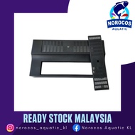 Aquarium Cover for 3 Feet Aquarium