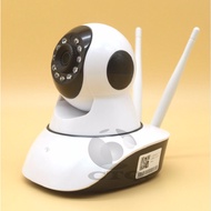 Cantique V380 Wifi HD720 1MegaPixel P2P CCTV Camera / Wifi Smart Camera Babycam Ip Cam CCTV Wireless