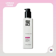 [URBAN TRIBE] Sexy Curl Essence 150ml | Curl-Defining Cream for Long-Lasting, Bouncy Curls | Lightwe
