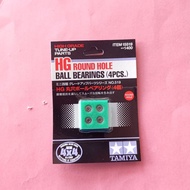 Tamiya 15519 round hole ball bearinghg