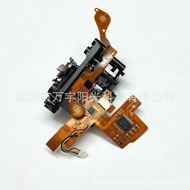 Suitable for Nikon D7000 Aperture Components Aperture Set Original Original Factory Genuine SLR Came